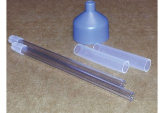 Servox® Oral Adapter with Tubes